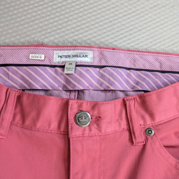 Sold - Picture 5 of 9